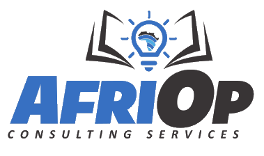 Africa Optimal Limited